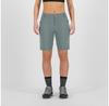 Шорты KARPOS Seceda Shorts Abyss Синий