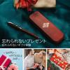 Wordsworth Premium Bamboo Fountain Pen Set Medium Gift Includes 6 Ink Cartridges and Ink Converter Ideal for and Smooth Writing & Black's - Nib, Case;