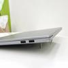 Xiaomi Nastavitelný držák na notebook Stojan na tablet Silná nosnost Protiskluzový Skládací design Univerzální chladicí podložka na notebook Držák na notebook