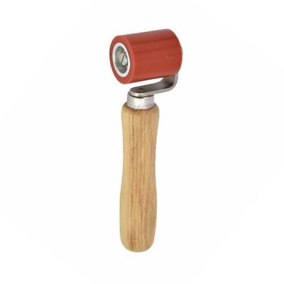 AW Tools Silicone Pressure Roller