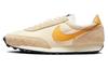 Daybreak Vintage "Moslin" Women's FJ1803-100
