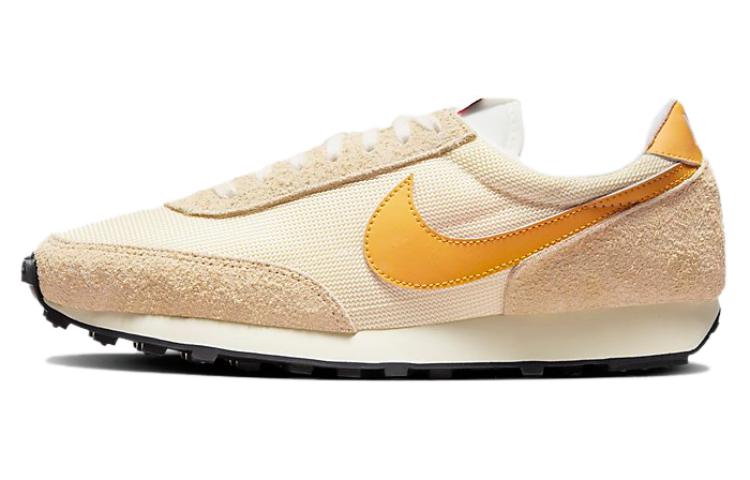 Nike Daybreak Vintage  Moslin  Women s FJ1803-100 35.5