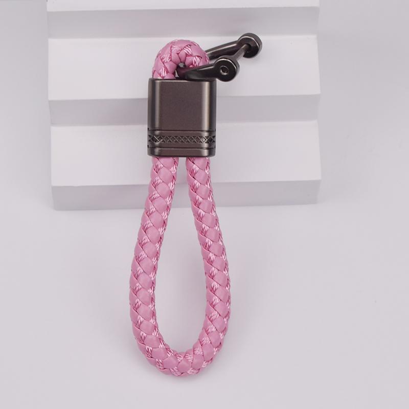 TPU-deksel til smart nøkkel til BMW Mini Cooper Clubman Countryman R55 R56 R57 R58 R59 R60 S Roadster