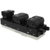 Driver POWER Master Window Switch For 2006-2007 Infiniti M35 25401EH100