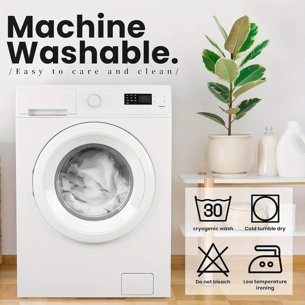 1Pcs Cozy Funny Chicken Printed Flannel Blanket Lightweight Soft Throw Soft All Season Bedspread for Couch Camping Travel