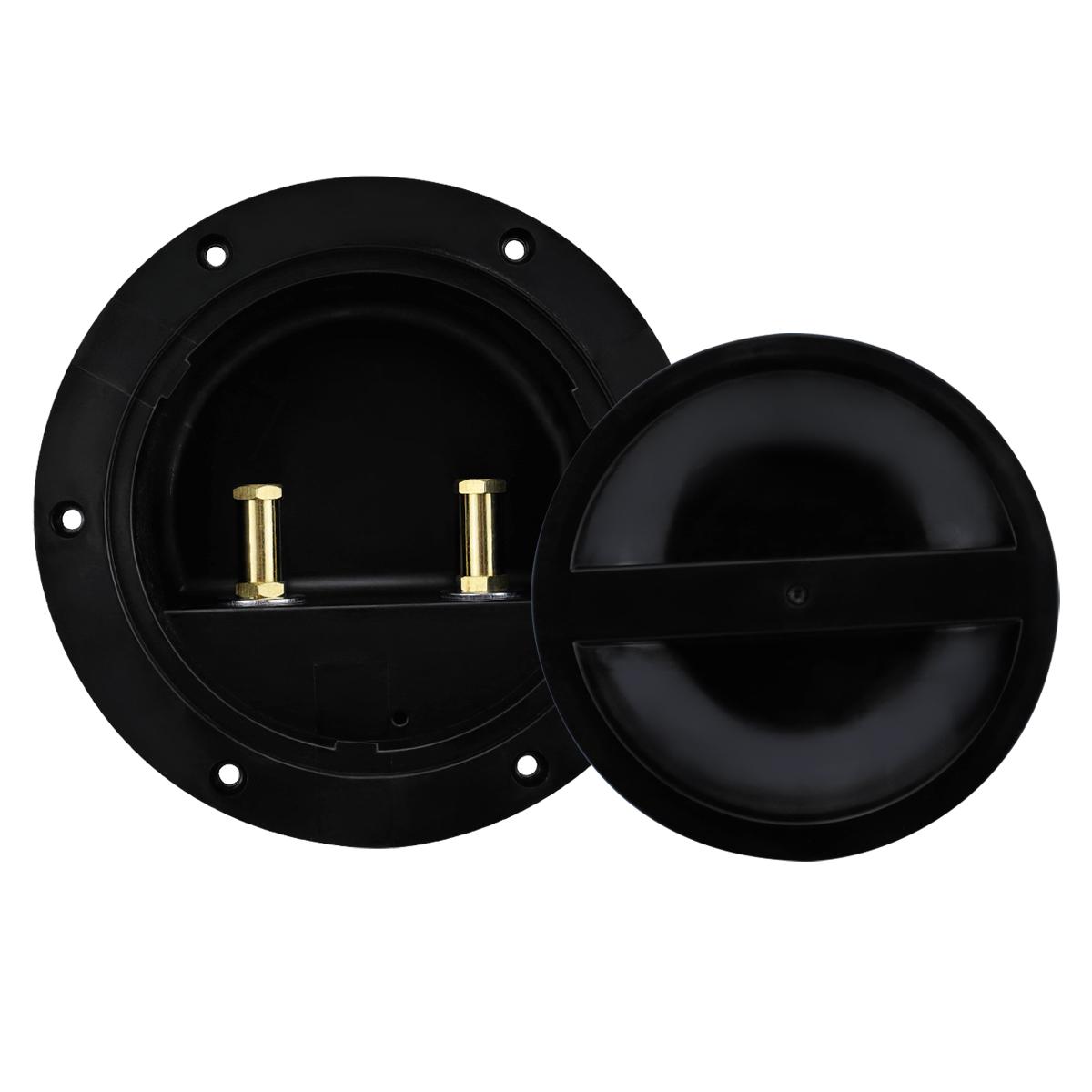 Electric Agitation Fishing Waterproof Boat Junction Box Power Supply Base Of Electric Reel For Sea Fishing CP-5092