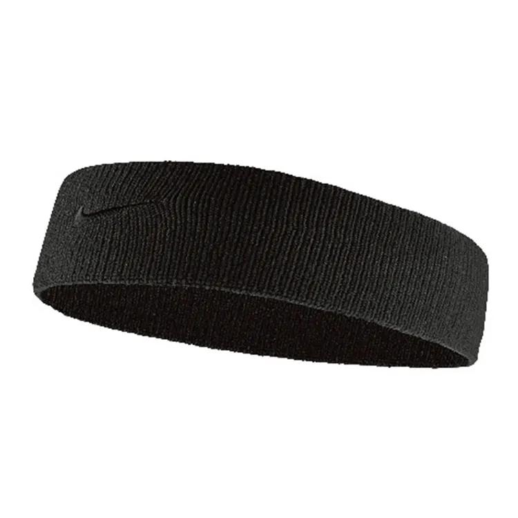 Nike Hair Bands Unisex (Unisex) Hair Bands AC9681 001