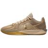 Calzado para mujer – Zapatillas deportivas