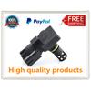 22365-AX000 FOR NISSAN For Note Micra K12 MAP PRESSURE SENSOR AIR FLOW METER