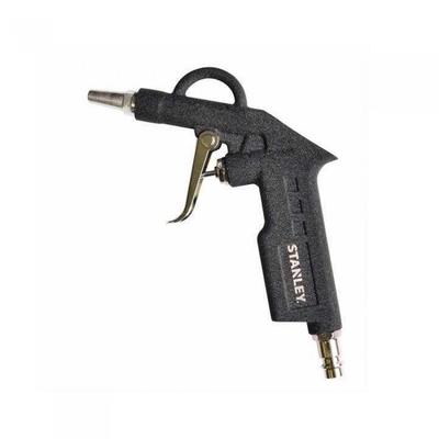 Stanley Pneumatic Air Spray Gun