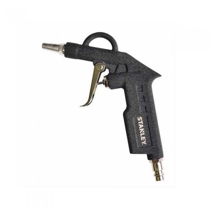 Stanley Pneumatic Air Spray Gun