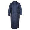 @ XXL Size Blue Raincoat Rainwear With Cap For Men Zr-2821-60%Off