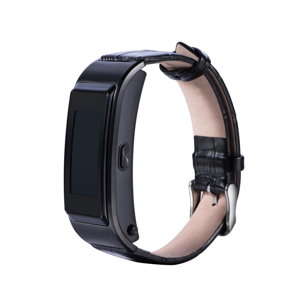 Sports PU Leather For B5 18mm