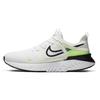 Legend React 2 'Black Volt Phantom' AT1368-101