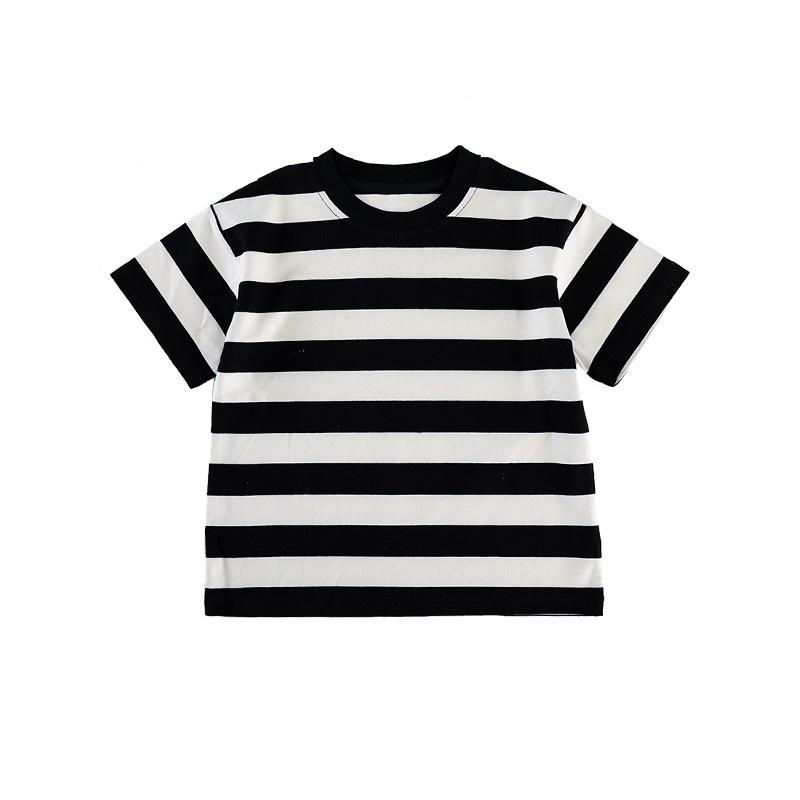 June 1St Children S Day Performance Clothes, Kindergarten Cute Animals Graduation Photos, Class Uniforms, Cheerleading Performance Clothes, Summer 100cm