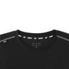 Skechers Casual Sports Style Cool Simple Loose T-Shirt Unisex Tops L226U028-0018