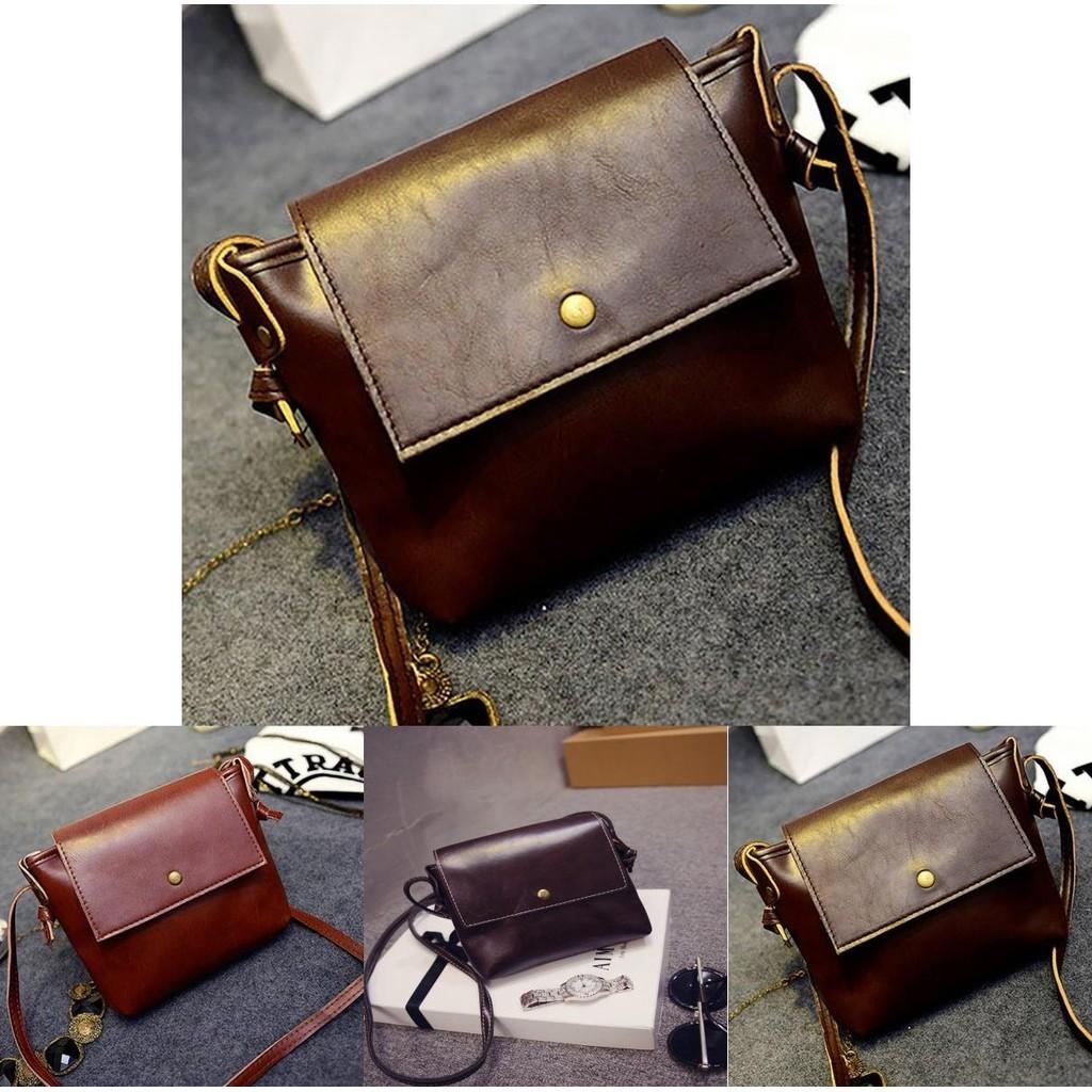 Fashionable And Spacious Satchel Handbag For Women In Black