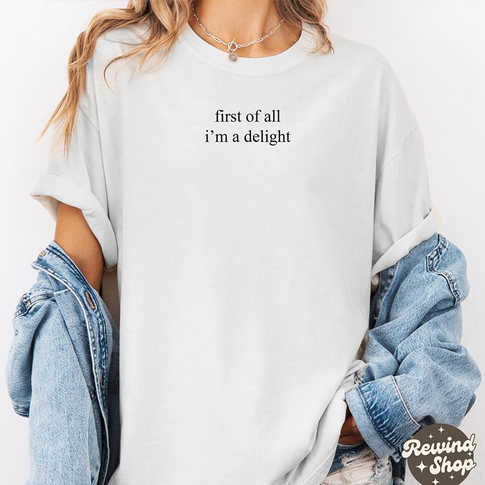 A Bride in a Tini Bit Bride Shirt Espresso Martini Themed Future Mrs Tshirt Short Sleeve Unisex Y2K Casual Shirt Streetwear
