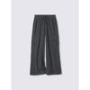Gu By Uniqlo Corduroy Cargo Pants