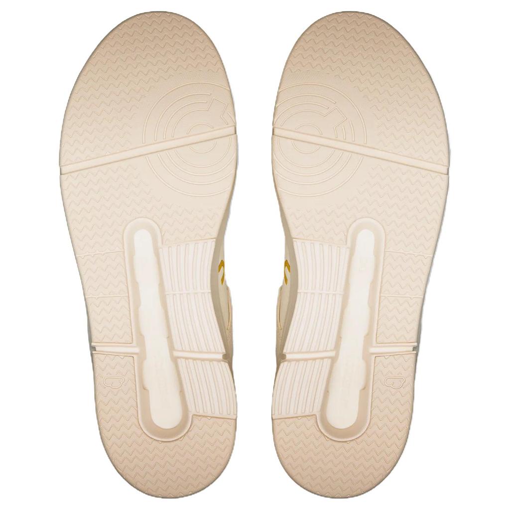 On Roger Clubhouse Comfortable Sports Low-Top Tennis Shoes Women sneaker Off-White 3WF30583387