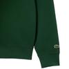 Lacoste Unisex Adult Roland Garros Edition Hoodie