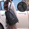 Waterproof Gym Beach Bag With Dry Wet Separation For Travel And Swimming Equipment Women
