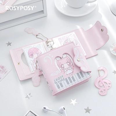 Decorazioni per la casa – Album fotografici