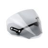 2023 For Honda CB 750 HORNET cb750 CB750 Hornet Windscreen Windshield Shield Screen with Bracket Motorcycle Accessories 3 colors