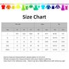 Men Boxer Underwear Elastic High Waist Floral Print Shorts Briefs Loose Fit Breathable Panties Daily Wear