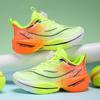 Chitu 7pro carbon board running shoes 2025 new summer boys shoes children's non-slip shock absorption professional sports shoes