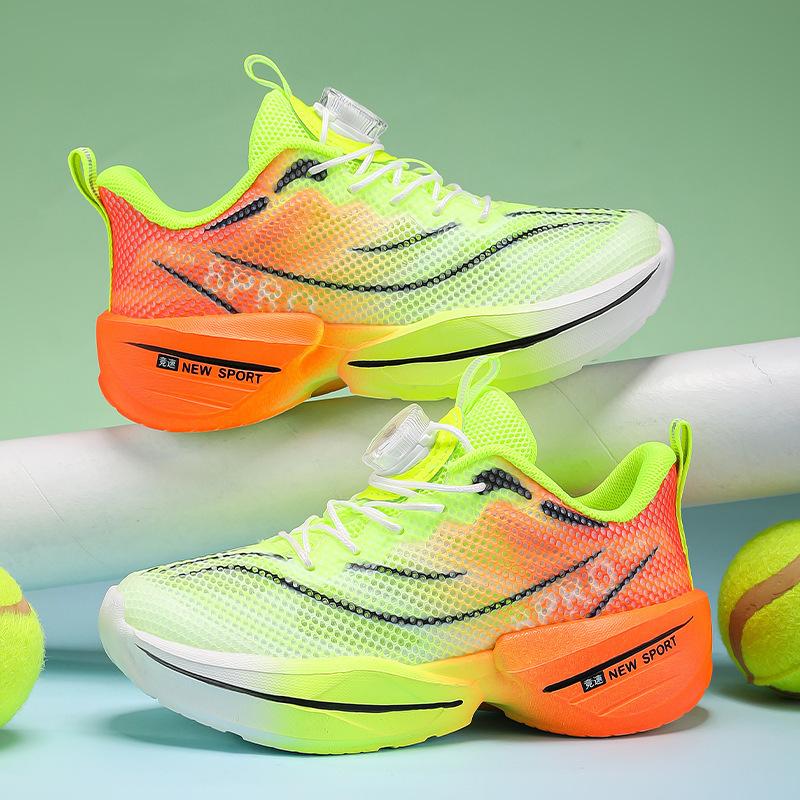 Chitu 7pro carbon board running shoes 2025 new summer boys shoes children's non-slip shock absorption professional sports shoes