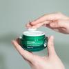 Farmstay Cica Farm Regenerierende Lösungscreme 50 ml