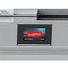 AURORA AMG8-A3 A3 Fully Automatic Perfect Binding Machine CN plug (adapter included)