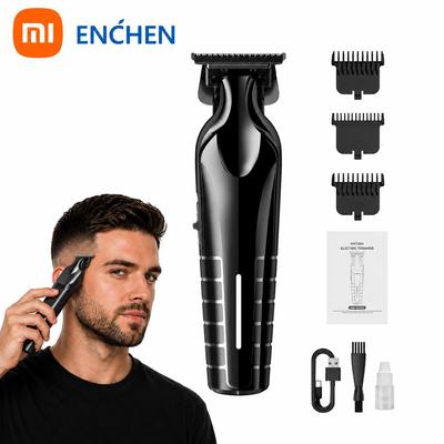 Elektronik für Beauty & Gesundheit – Haarschneidemaschinen