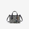 Light Luxury Handbag Printed Bag for Women 2026 New Versatile Handheld Single Shoulder Crossbody Bag