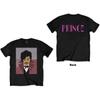 Prince - Many Faces (T-Shirt)