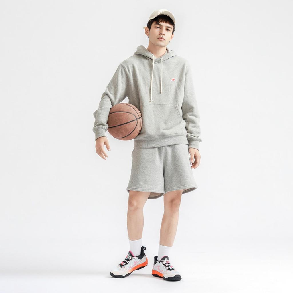 New Balance Two WXY V3 Festival Men Sneakers White Team-Orange Hi-Pink BB2WYFS3