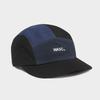 LOOKING4U WASC Original Logo Camp Cap C2 Navy