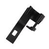 Armaturenbrett-Handyhalter Multifunktions-Handyhalterung Ersatz für Land Rover Discovery 3 LR3 L319 2004‑2009