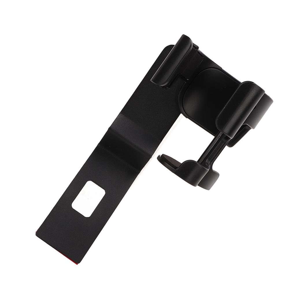 Armaturenbrett-Handyhalter Multifunktions-Handyhalterung Ersatz für Land Rover Discovery 3 LR3 L319 2004‑2009