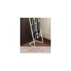 Yamazaki Industries Slipper Rack Urban White 6379