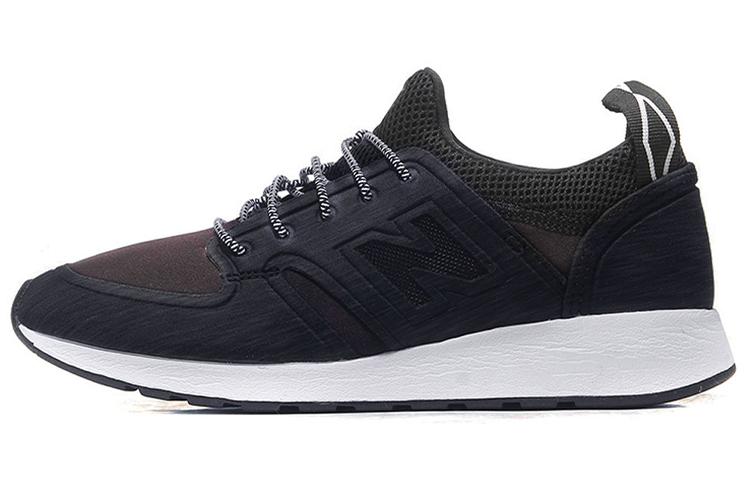420 Wmns New Balance Women s WRL420SA 38