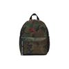 Malas para mulheres – Mochilas para mulher