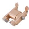 Pinzetta per Anse Orologio Strumento di Rimozione Smontaggio Cinturino Bracciale Orologio Professionale per Orologiai