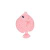 Silicone Slow Feeder for Cats and Dogs - Lick Pad with Suction Cups, -Gulping Eating for Fast Eaters