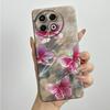For Tecno Spark 30 Pro KL7 Phone Case 30Pro 4G Cover Soft Silicone Sweet Painted Shell Cartoon Funda Lovely Printed Casing Coque