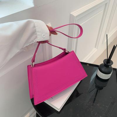 Dámske kabelky – Kabelky cez rameno