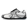 Fila LIPPER Water Dance Shoes Walking Planet, Dimensional Layers Cushioning Abrasion Resistant F12M511122FCD(Team1492-)