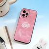 Band The s-Strokes  Phone Case Silicone Soft For IPhone 17 16 15 14 13 12 11 X XR Plus Pro Max Plus