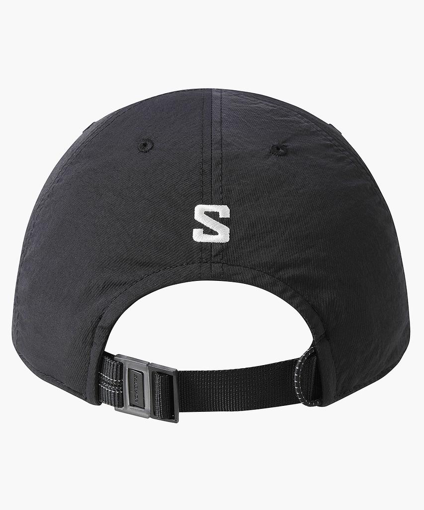 Sallomon Primary Ball Cap V2_Ld0411100